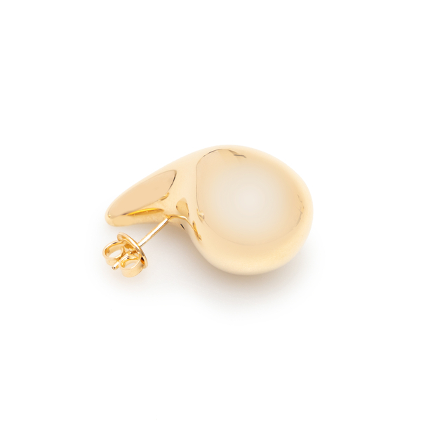 [Bottega Veneta] Earring SS26 716783VAHU08120-8120