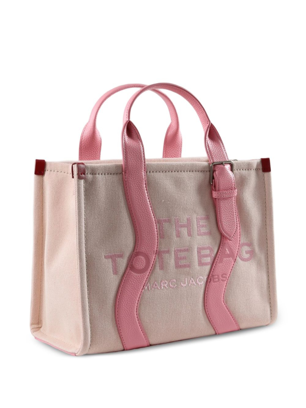 [Marc Jacobs] Shoulder bag FW26 2S6HTT002H02 956