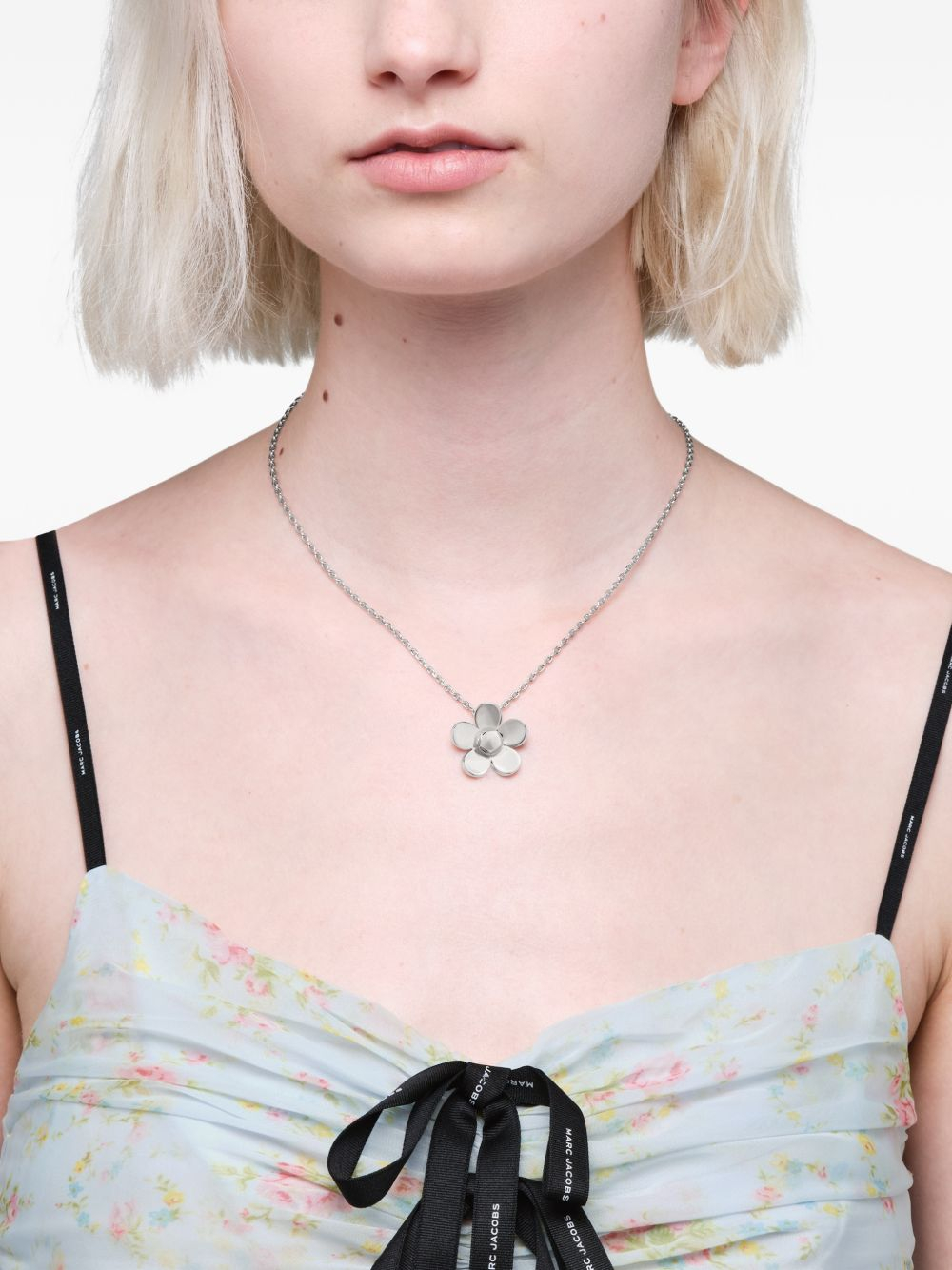 [Marc Jacobs] Necklace FW26 2P6JNC001J56 040