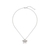 [Marc Jacobs] Necklace FW26 2P6JNC001J56 040
