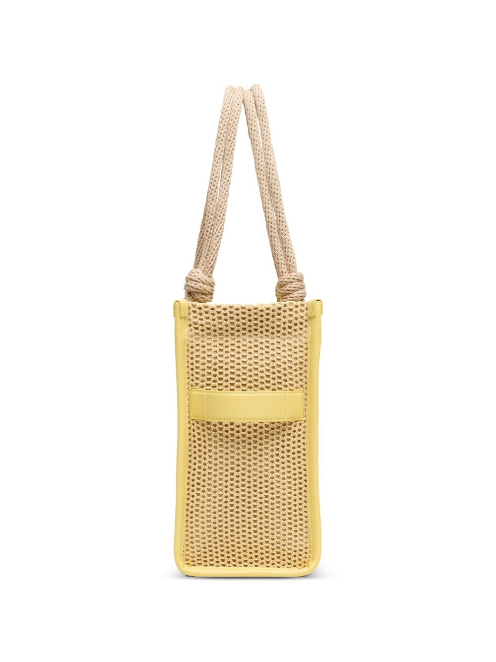 [Marc Jacobs] Tote bag FW26 2P6HTT020H02 255
