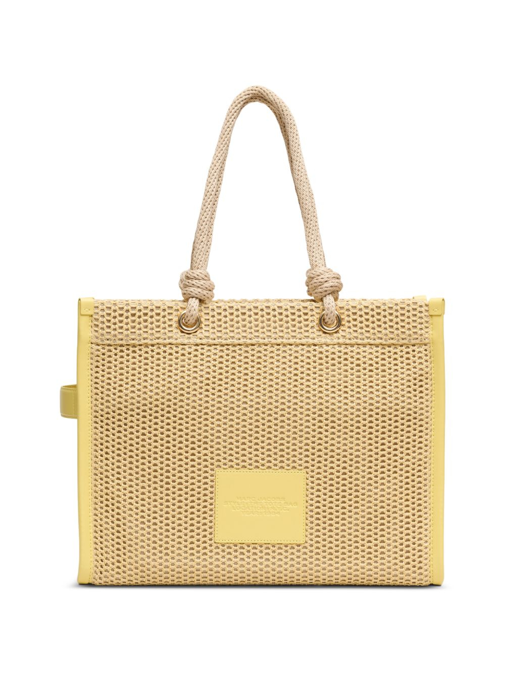 [Marc Jacobs] Tote bag FW26 2P6HTT020H02 255