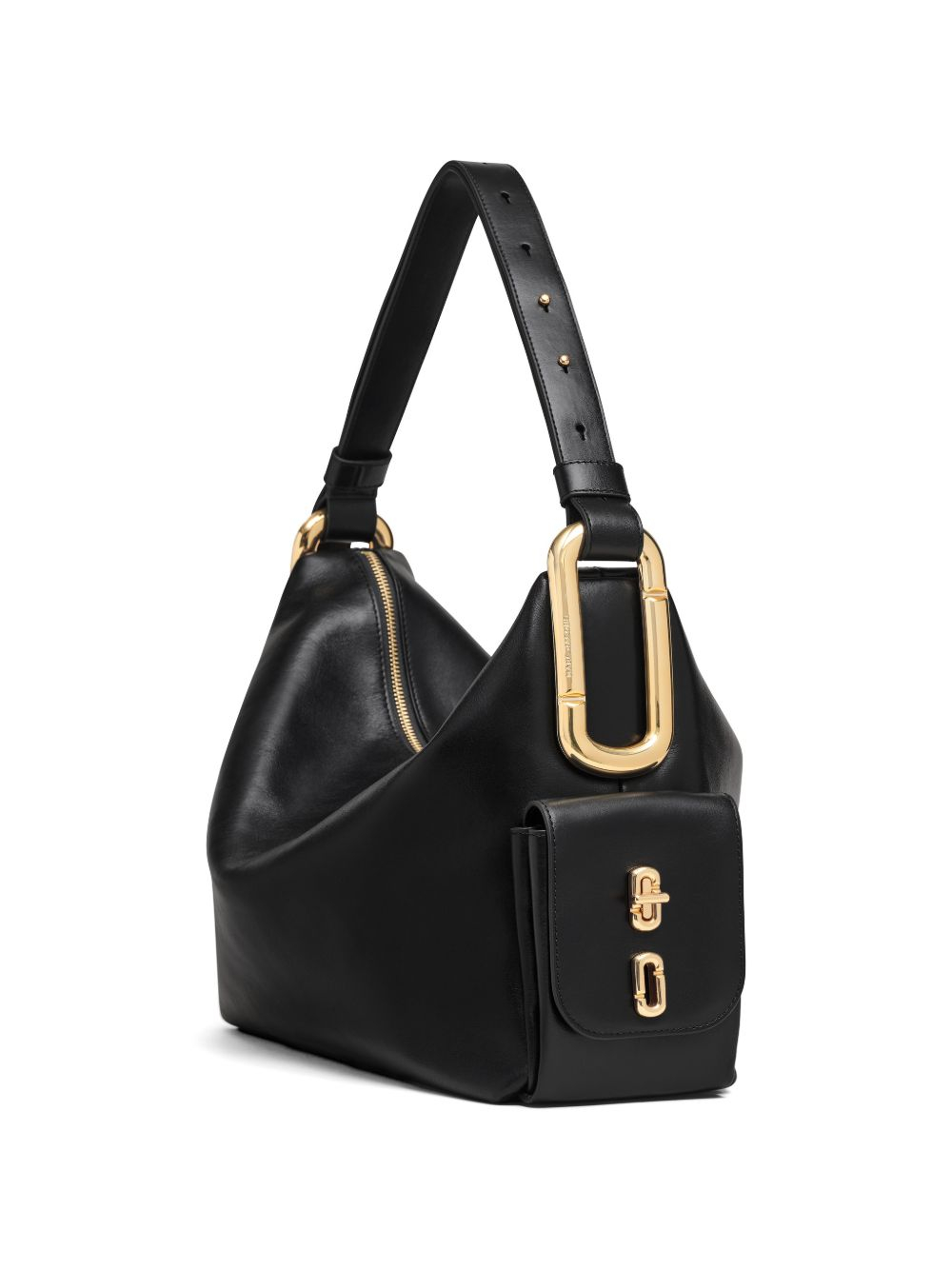 [Marc Jacobs] Shoulder bag FW26 2P6HSH022H01 001