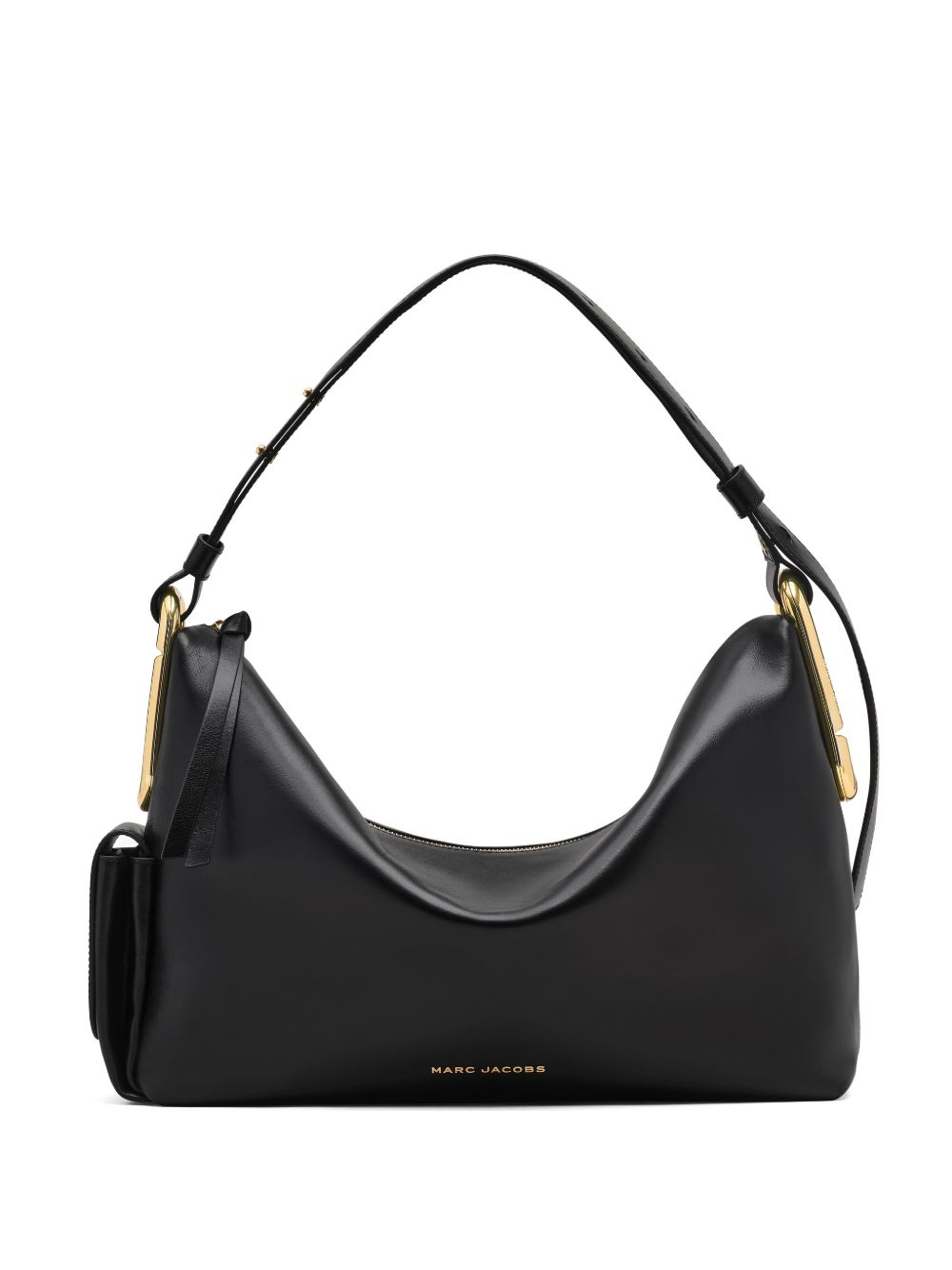 [Marc Jacobs] Shoulder bag FW26 2P6HSH022H01 001