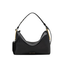 [Marc Jacobs] Shoulder bag FW26 2P6HSH022H01 001