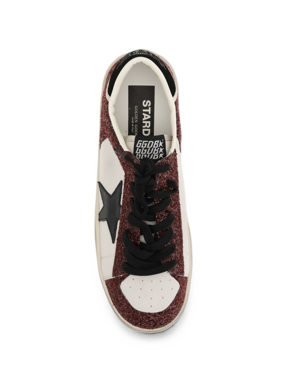 [Golden Goose] Sneakers FW26 GWF00333 F008766 15994