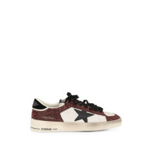 [Golden Goose] Sneakers FW26 GWF00333 F008766 15994