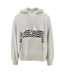 [Golden Goose] Sweatshirt SS26 GUP02545P00238160513-60513