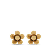 [Marc Jacobs] Necklace FW26 2P6JER001J69 713