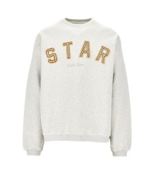 [Golden Goose] Knitwear SS26 GUP02711P00241260665-60665
