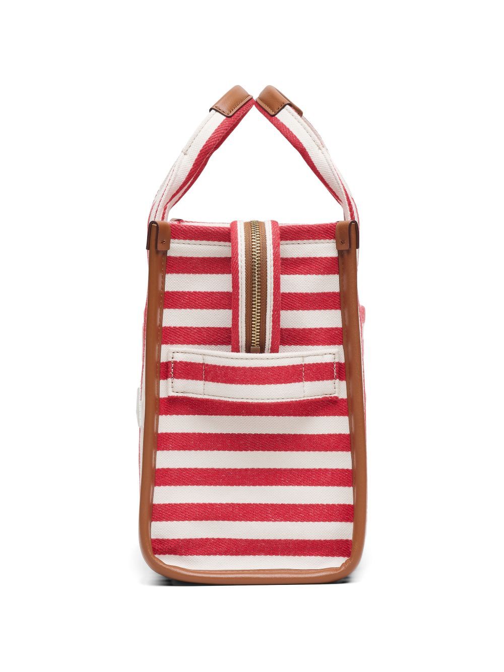 [Marc Jacobs] Shoulder bag FW26 2S6HTT021H02 619