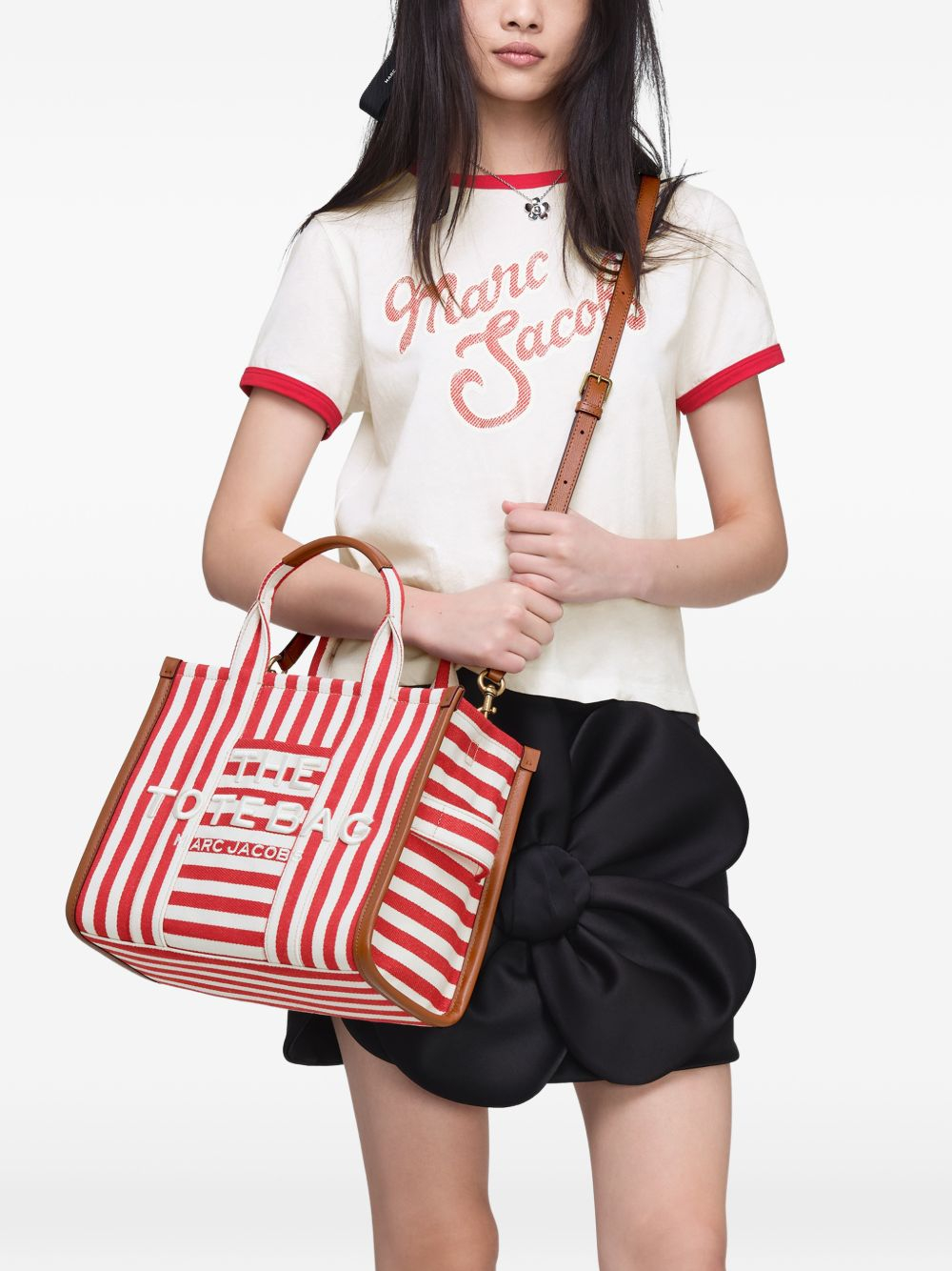 [Marc Jacobs] Shoulder bag FW26 2S6HTT021H02 619