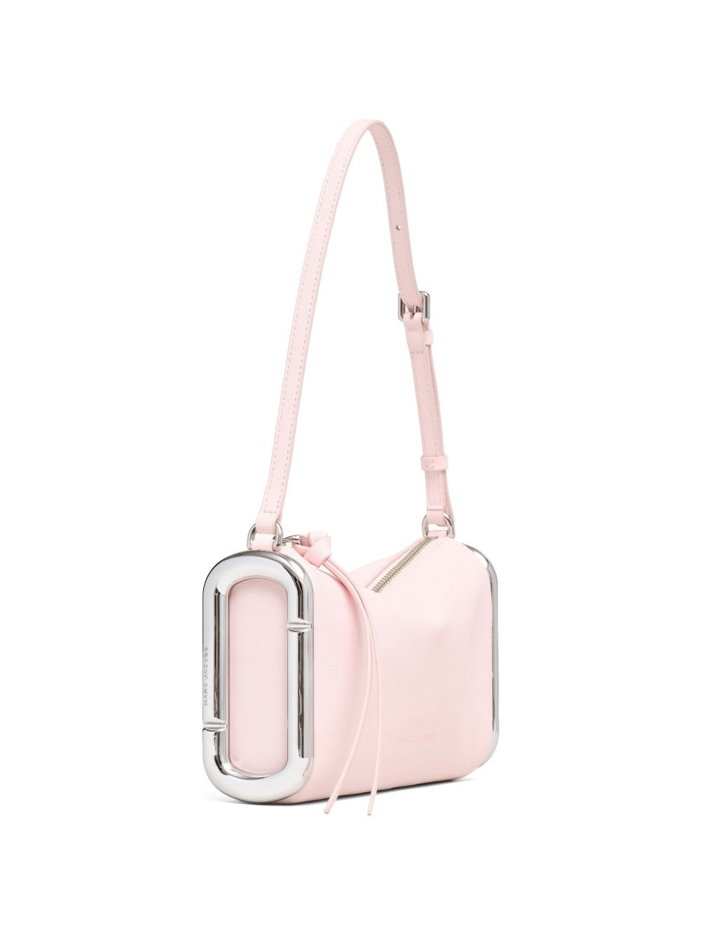 [Marc Jacobs] Shoulder bag FW26 2P6HSH013H01 693