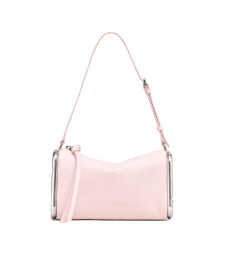 [Marc Jacobs] Shoulder bag FW26 2P6HSH013H01 693
