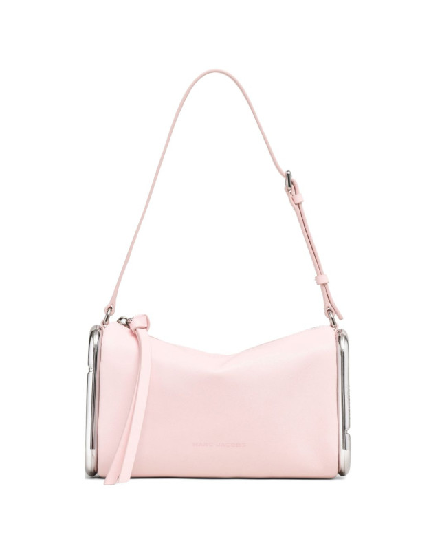 [Marc Jacobs] Shoulder bag FW26 2P6HSH013H01 693