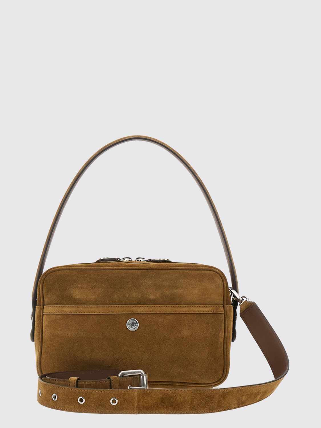 [Acne Studios] Shoulder bag FW26 C10284 295