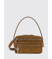 [Acne Studios] Shoulder bag FW26 C10284 295