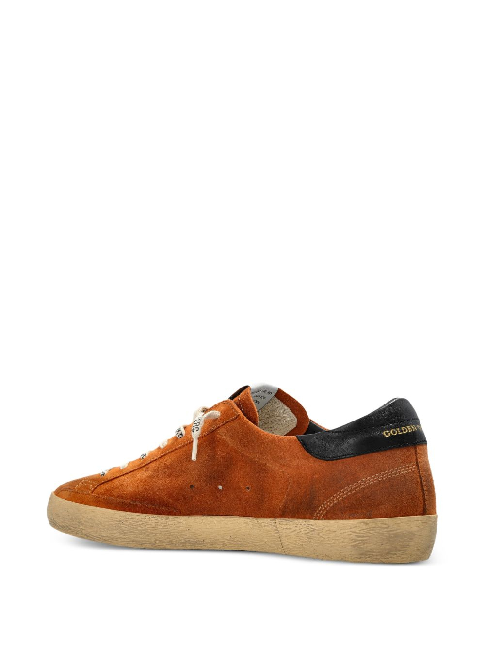 [Golden Goose] Sneakers FW26 GMF00101 F008752 55808