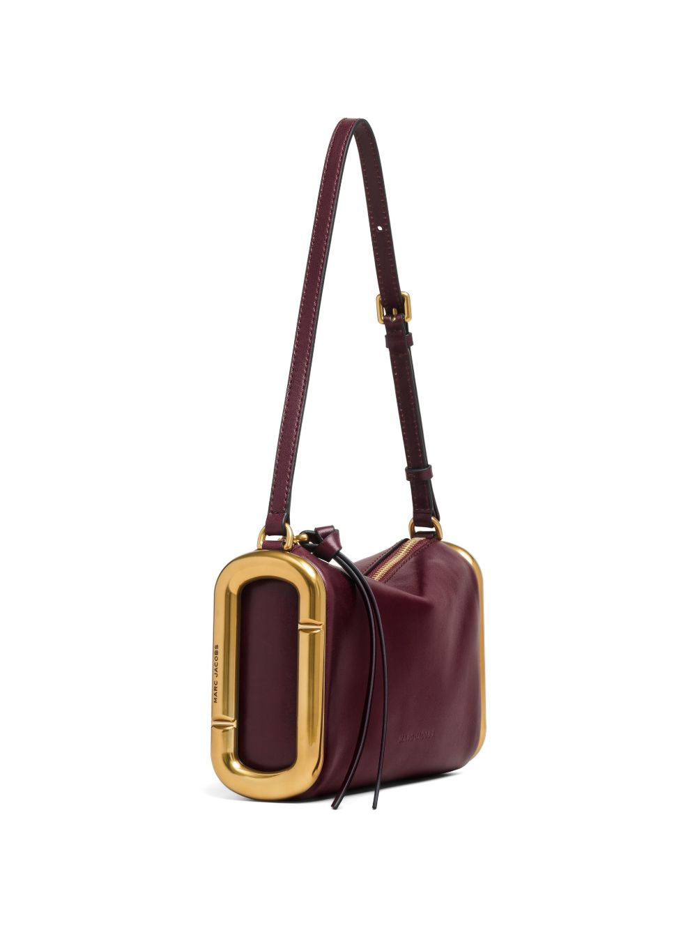 [Marc Jacobs] Shoulder bag FW26 2P6HSH013H01 935