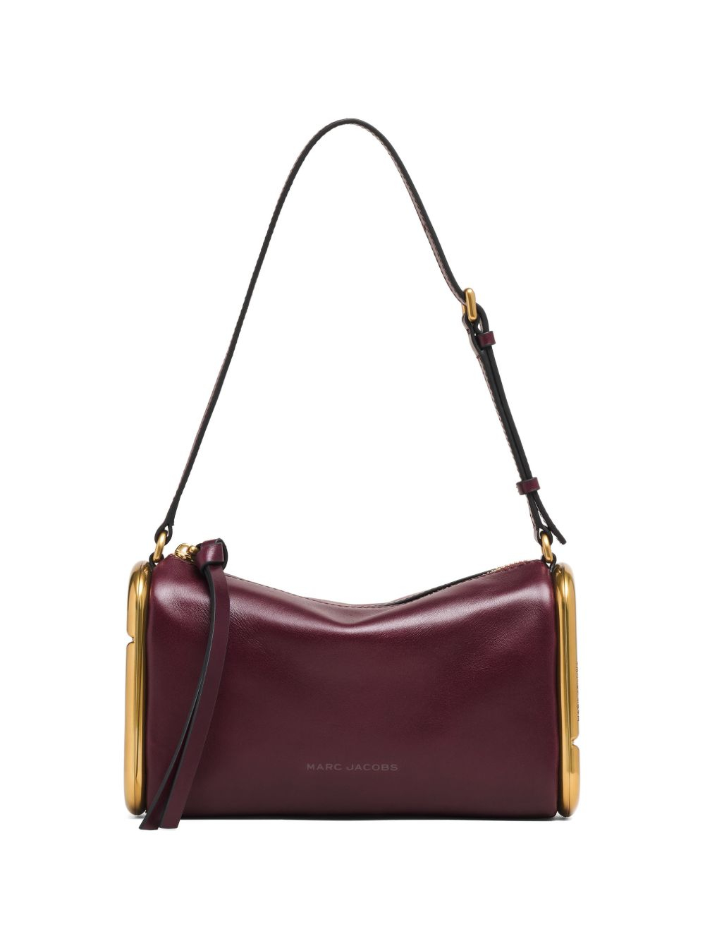 [Marc Jacobs] Shoulder bag FW26 2P6HSH013H01 935