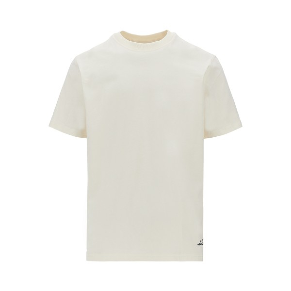 [Les Deux] T-shirts Short Sleeve SS26 1001565.211-211