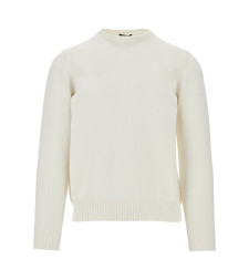 [Drumohr] Knitwear SS26 D8Z103L00001120-120