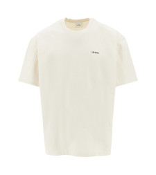 [Les Deux] T-shirts Short Sleeve SS26 1001559.211-211