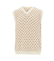 [Les Deux] Knitwear SS26 1001308.211-211