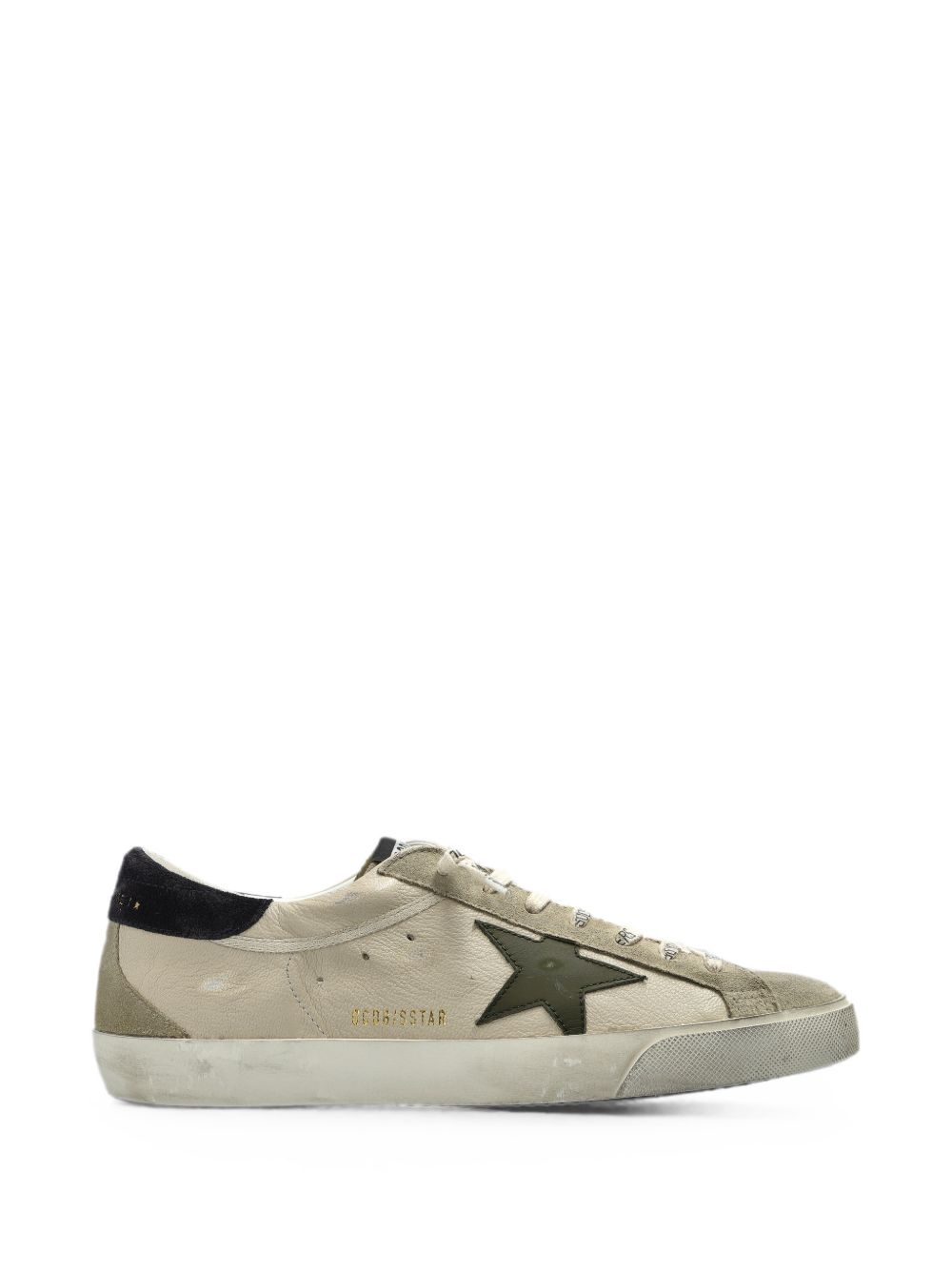 [Golden Goose] Sneakers FW26 GMF00102 F008728 83408