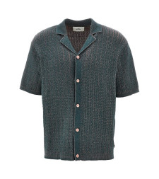 [Les Deux] Shirts Short Sleeve SS26 1001328.553-553