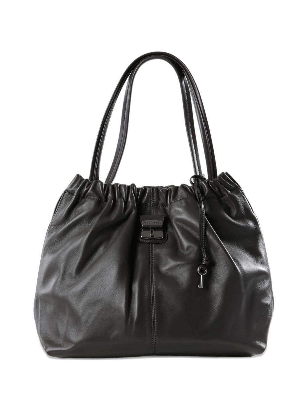[Marc Jacobs] Shoulder bag FW26 2F5HTT024H01 090