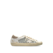 [Golden Goose] Sneakers FW26 GWF00103 F008901 10931