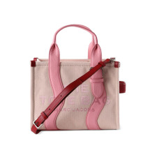 [Marc Jacobs] Shoulder bag FW26 2P6HTT023H02 956