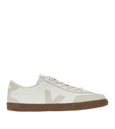 [Veja] Sneakers SS26 VO2021383.WHITE_NATURAL_BARK-WHITE_NATURAL_BARK