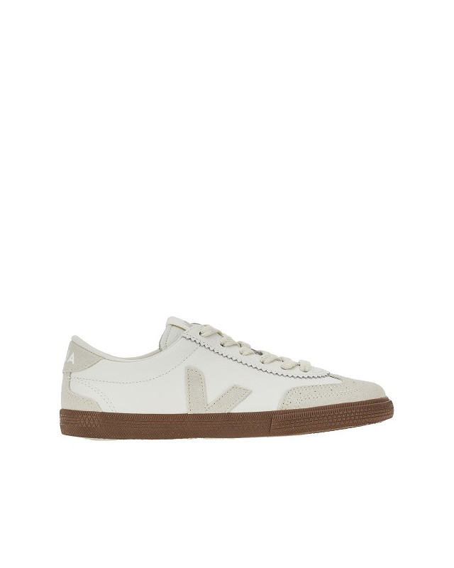[Veja] Sneakers SS26 VO2021383.WHITE_NATURAL_BARK-WHITE_NATURAL_BARK