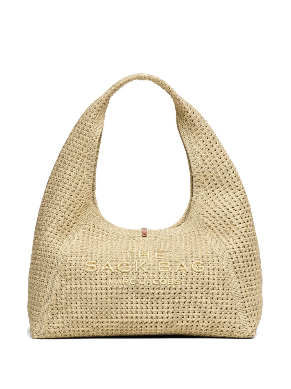 [Marc Jacobs] Tote bag FW26 2P6HSH009H02 252