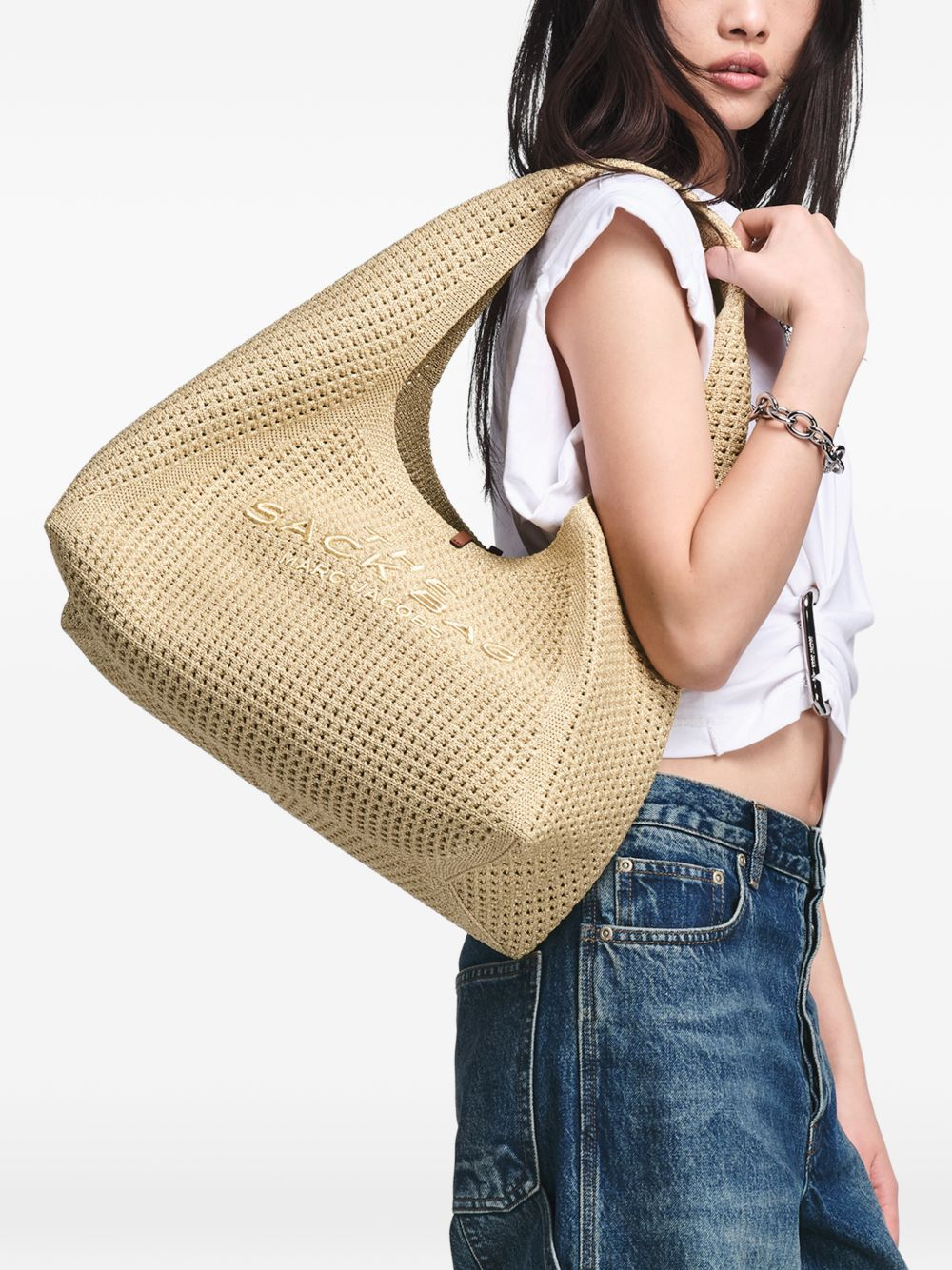 [Marc Jacobs] Tote bag FW26 2P6HSH009H02 252