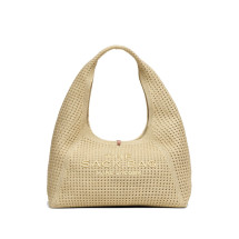 [Marc Jacobs] Tote bag FW26 2P6HSH009H02 252