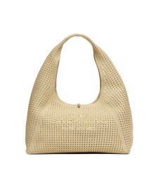 [Marc Jacobs] Tote bag FW26 2P6HSH009H02 252