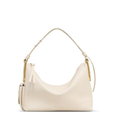 [Marc Jacobs] Tote bag FW26 2P6HSH022H01 123