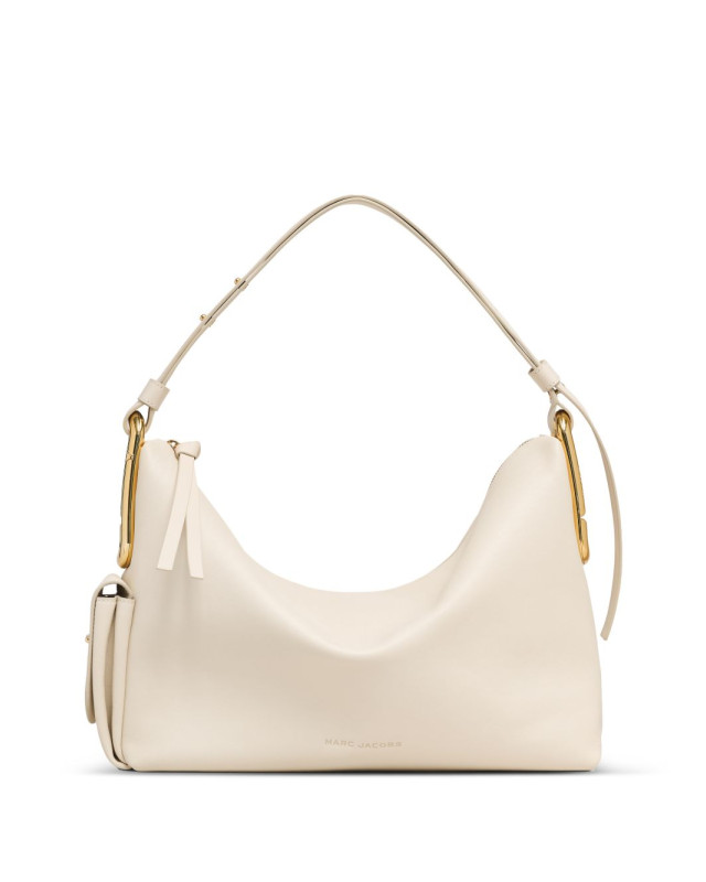 [Marc Jacobs] Tote bag FW26 2P6HSH022H01 123