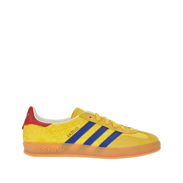 [ADIDAS ORIGINALS] Sneakers SS26 IH9648.BOLD GOLD-BOLD GOLD
