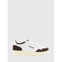 [AUTRY] Sneakers FW26 AULM FT19