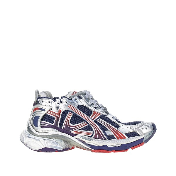 [Balenciaga] Sneakers SS26 772774WRUNG4610-4610