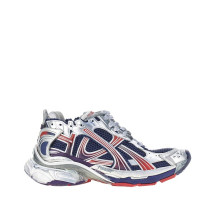 [Balenciaga] Sneakers SS26 772774WRUNG4610-4610