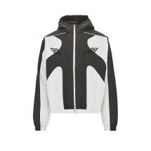 [UMBRO] Jacket SS26 UBMW0477FA307.WTH0007-WTH0007