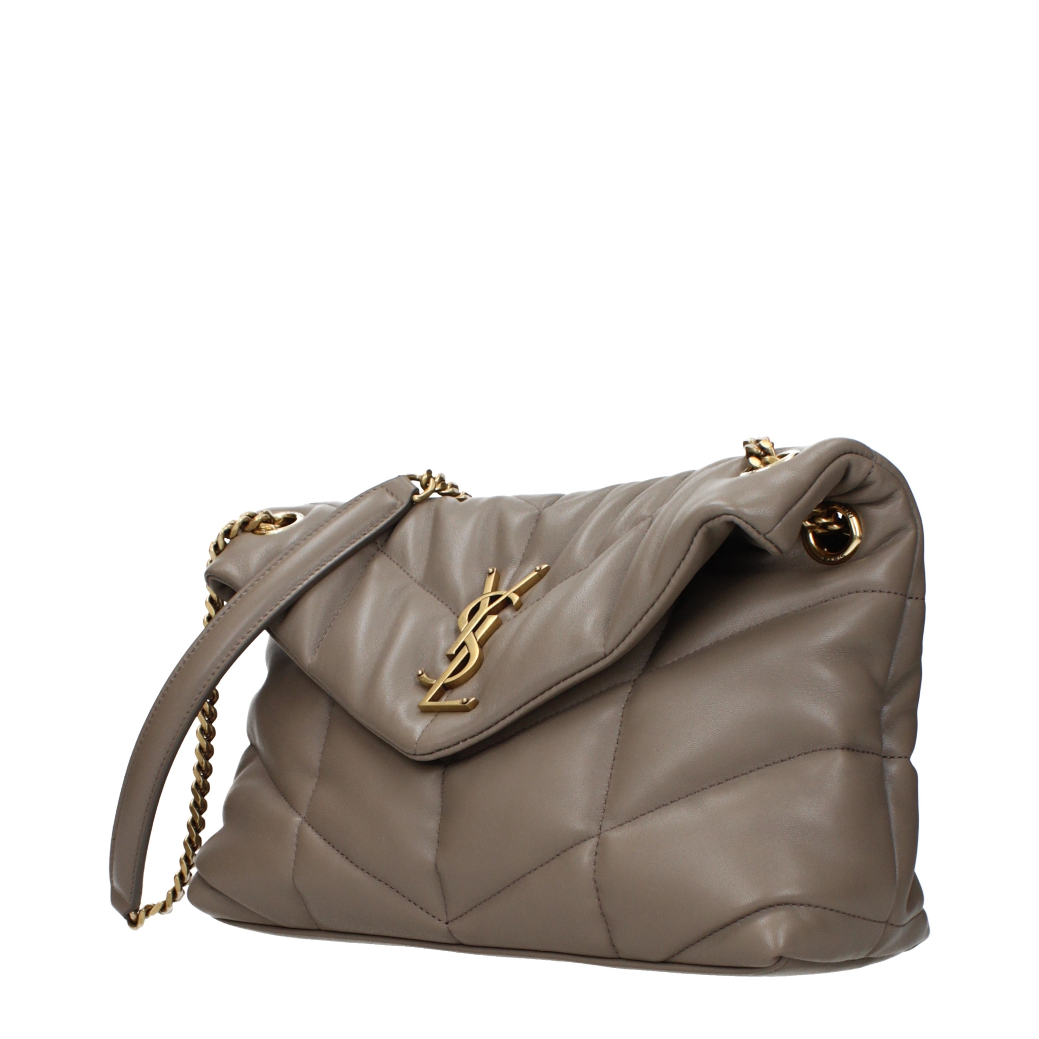 [Saint Laurent] Cross body bag FW26 5774761EL071799