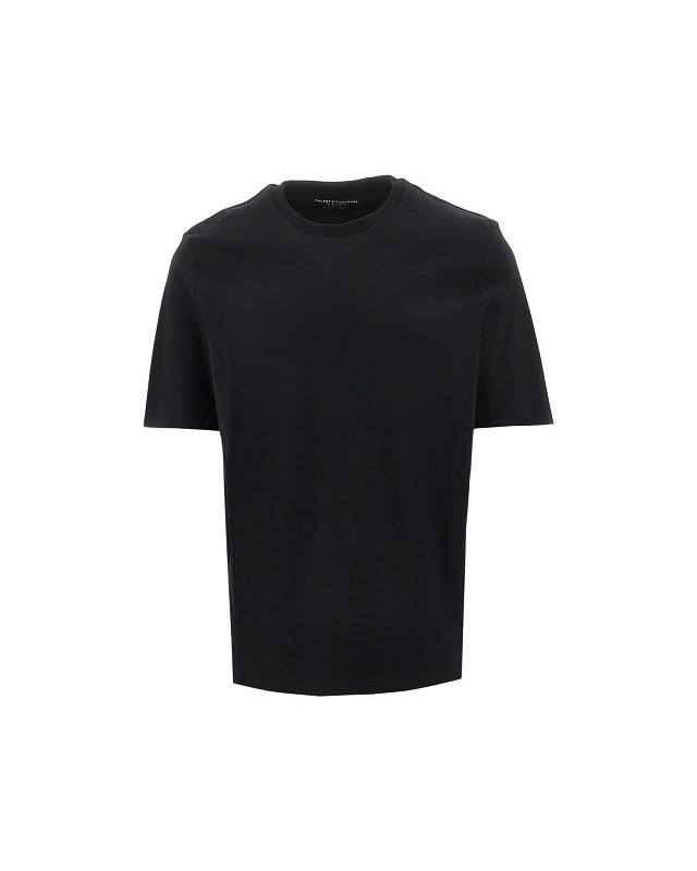 [Majestic Filatures] T-shirts Short Sleeve SS26 S26M607-HTS337M607002-002