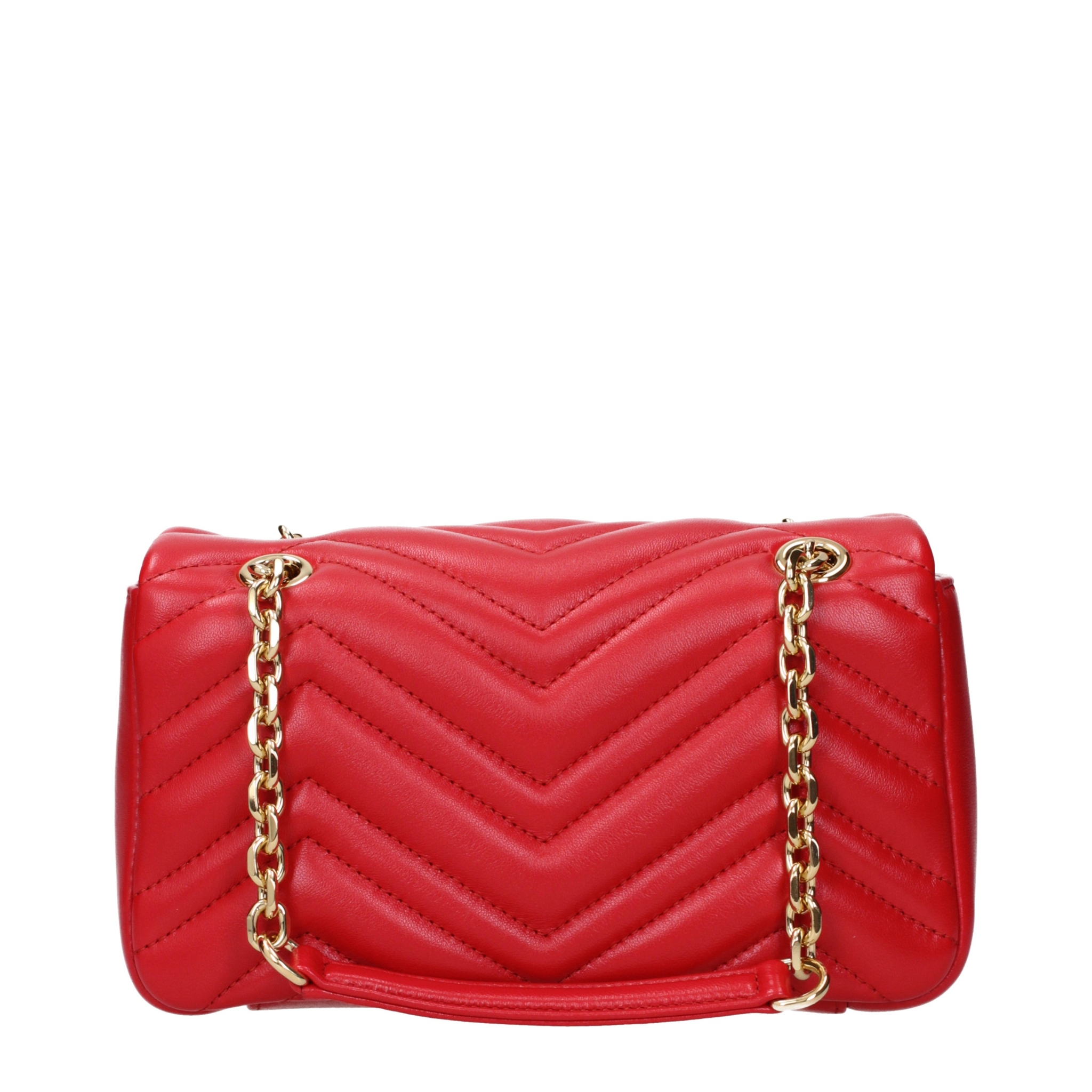 [Gucci] Cross body bag FW26 837280AAGII6406