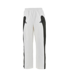 [UMBRO] Trousers SS26 UBMW0492FA321.WTH0007-WTH0007